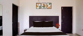 Super Collection O Sunset Point PB Road