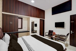House - Ollection O Focal Point Phase 3 (Ludhiana)