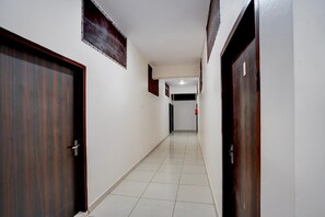 House | Interior - Collection O by OYO Focal Point (Ludhiana)