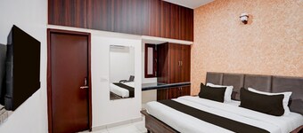 Ollection O Focal Point Phase 3