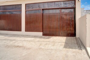House - Collection O by OYO Focal Point (Ludhiana)