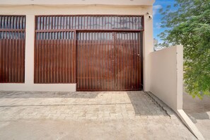House | Reception - Ollection O Focal Point Phase 3 (Ludhiana)