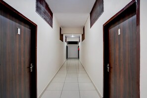 House | Interior - Collection O by OYO Focal Point (Ludhiana)