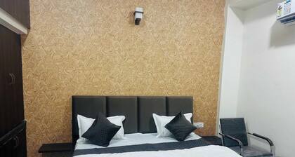 Ollection O Focal Point Phase 3