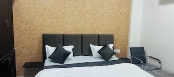 Ollection O Focal Point Phase 3