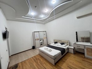 واي فاي مجانًا