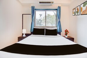 House - Super Khadakwasla Formerly Gokul Lodge (Pune)