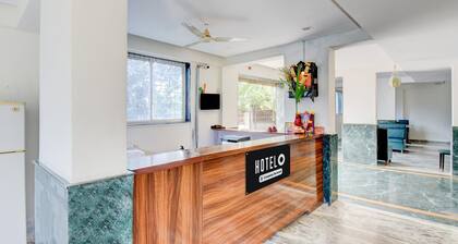 Super Khadakwasla Formerly Gokul Lodge