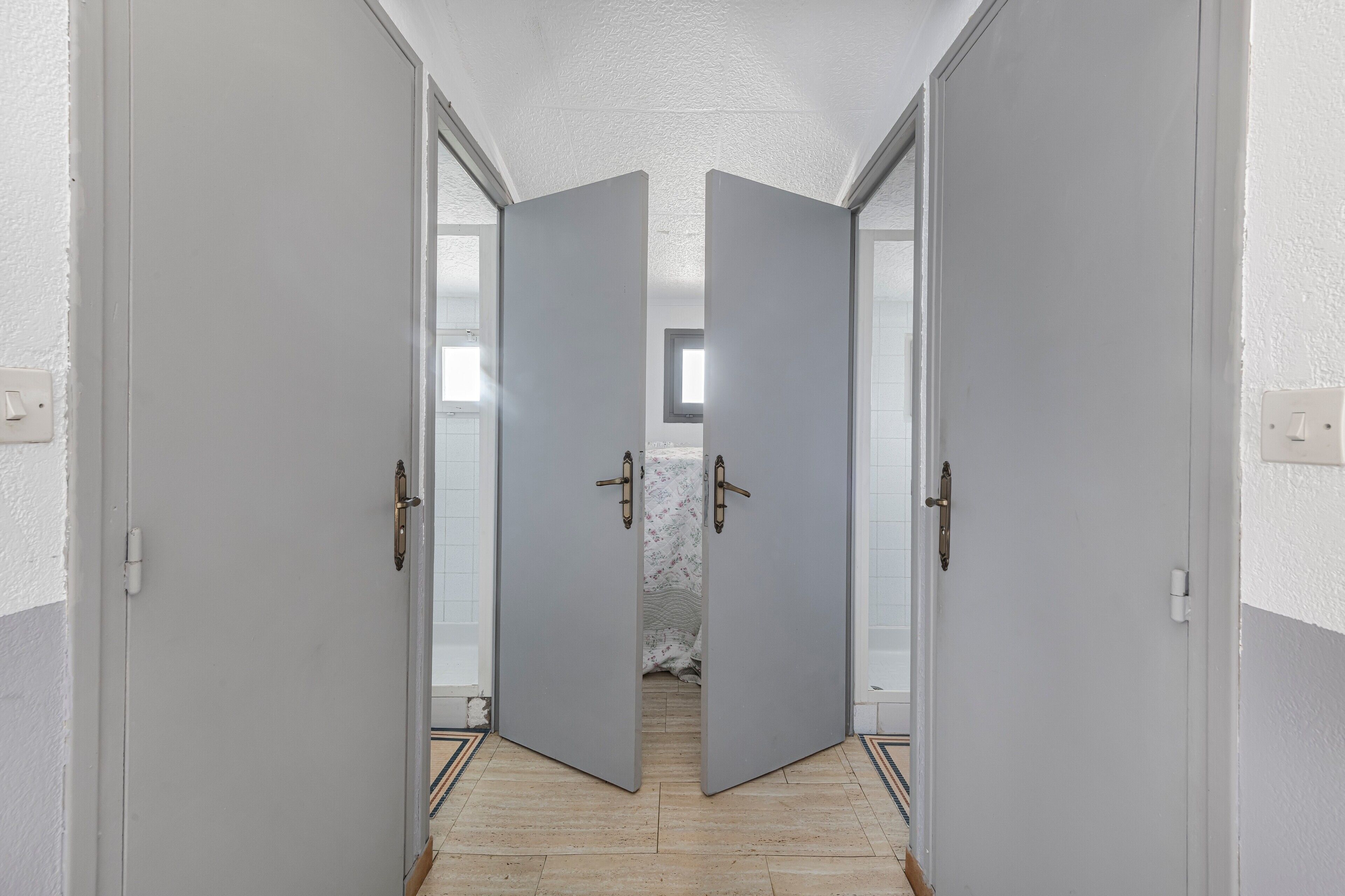 Innvendig