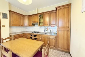 Kühlschrank