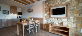 Agriturismo Hegemone