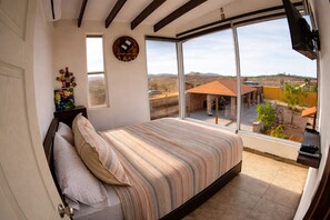 Room - Vrbo Property (Ensenada)