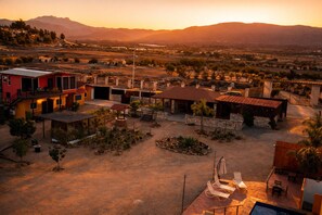 Exterior - Vrbo Property (Ensenada)