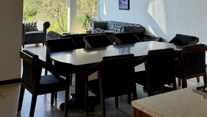 Sınıflandırılmamış resim, 64 üzerinden 5, düğme