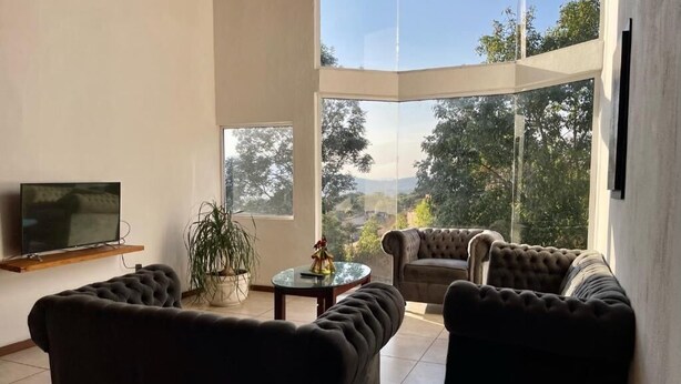Sınıflandırılmamış resim, 64 üzerinden 1, düğme