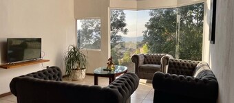 Herradura VIP Inn