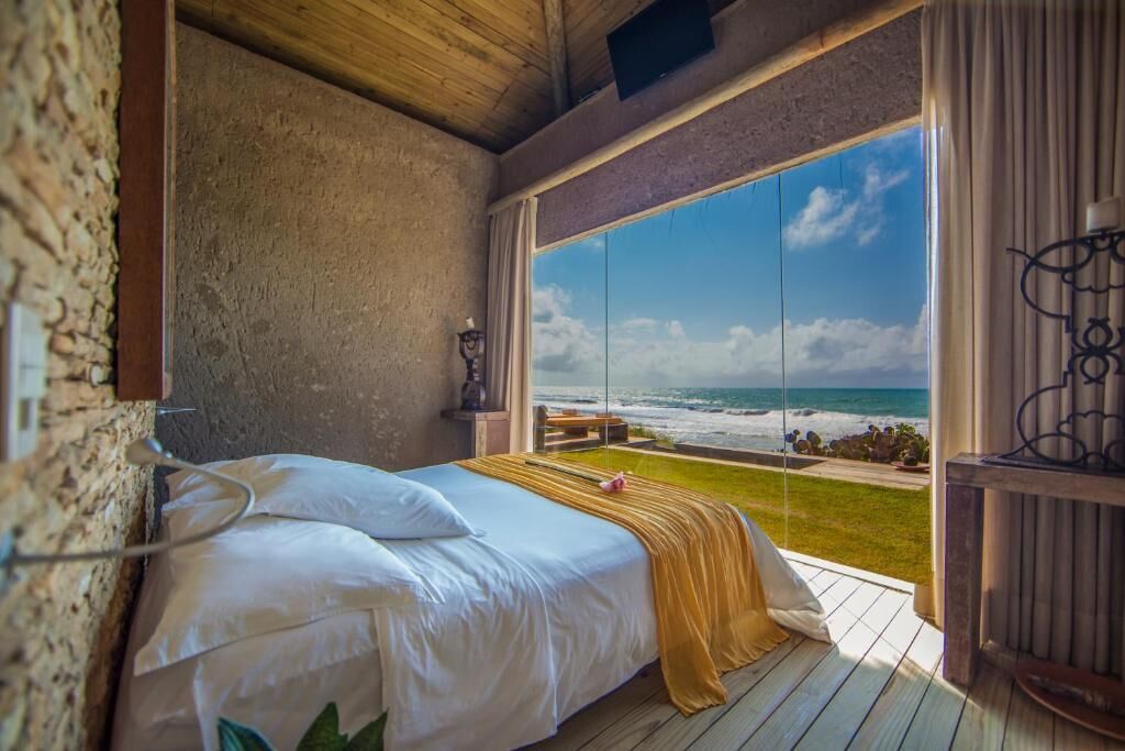 1 bedroom, WiFi