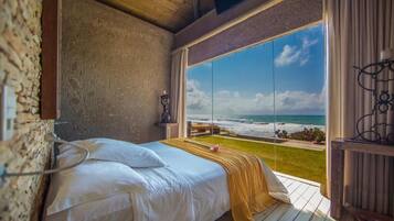 1 bedroom, WiFi
