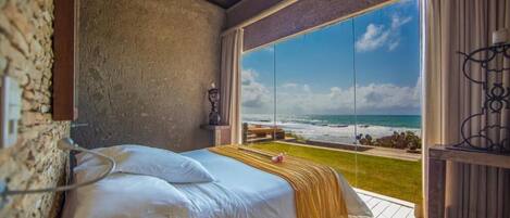 1 bedroom, WiFi