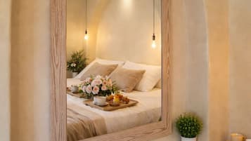 Suite monolocale familiare | Una cassaforte in camera, insonorizzazione, ferro/asse da stiro