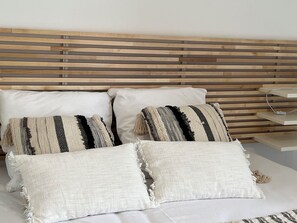 3 bedrooms, desk, free WiFi - La Lézardière House with swimming pool in Ruoms, close to nature and rivers (Ruoms)