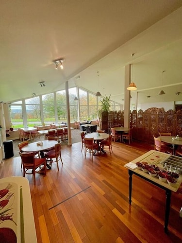 Fernhill Lodge Carrigaline