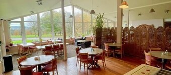 Fernhill Lodge Carrigaline