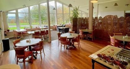 Fernhill Lodge Carrigaline