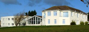 Exterior - Fernhill Lodge Carrigaline (Carrigaline)