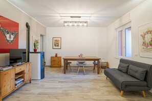 Sisätilat