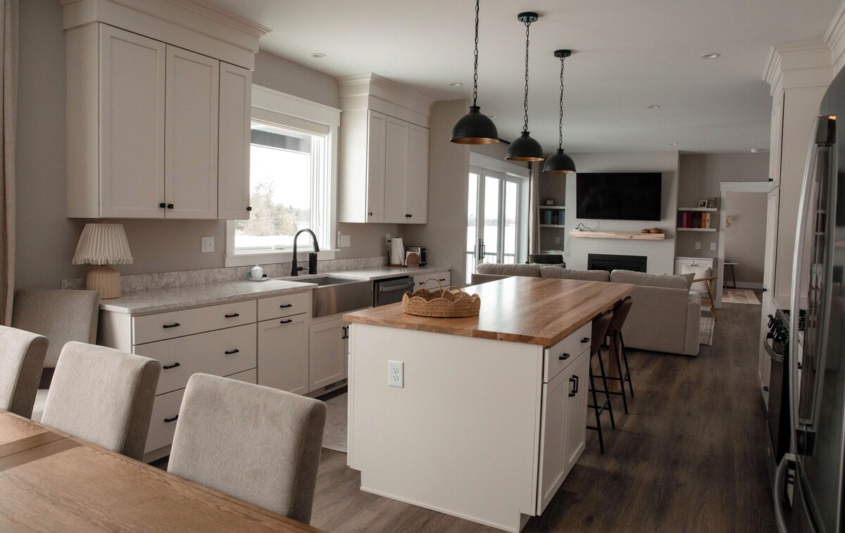 オーナーのプロフィール画像