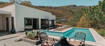 Quinta Real San Carlos