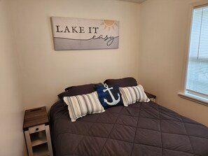 3 chambres, Wi-Fi, draps fournis