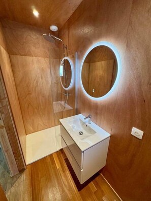 Hair dryer - N&L Signature - Ô Lodge (Mornas)