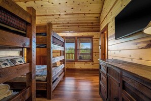 6 slaapkamers, gratis wifi, beddengoed