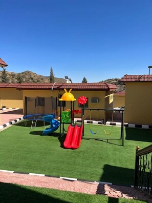 Unclassified image, 3 of 10, button - Al Jawhara Suite Holiday Homes (Taif, Saudi Arabia)