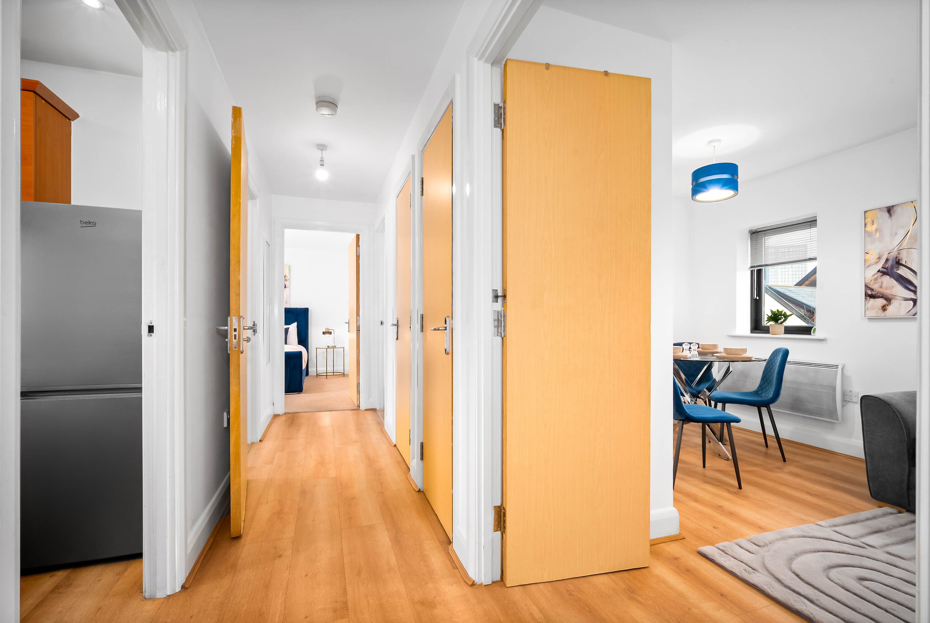 Innenbereich