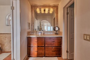 Interior - Stunning, Cozy Beachfront Home Paz de Penasco (Puerto Peñasco)