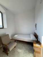 Habitación individual estándar