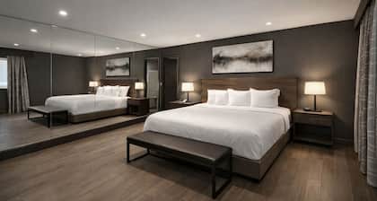 Stella Hotel Bronx