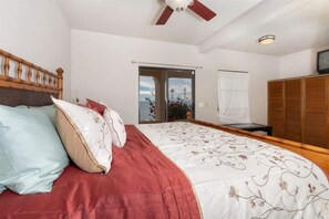 6 bedrooms, WiFi - Beautiful, Huge Beachfront Home Serenity Beach (Puerto Peñasco)