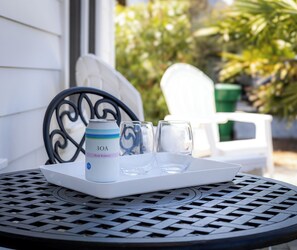 Property grounds - 4BR Near Gulf Place + Golf Cart, Bikes, Pool (Santa Rosa Beach)