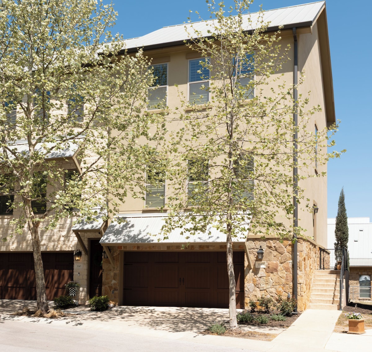 Imagen de perfil del propietario o de la propietaria