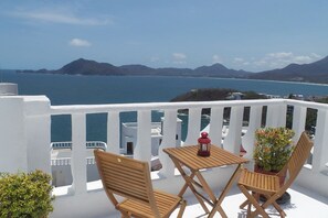 Property grounds - Manzanillo-Private Pool - Ocean Views (Manzanillo)