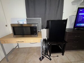 Interior - Seidy home (Las Vegas)