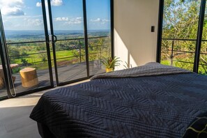 Room - Vrbo Property (villas mirador de los sueños)