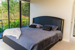 Room - Vrbo Property (villas mirador de los sueños)