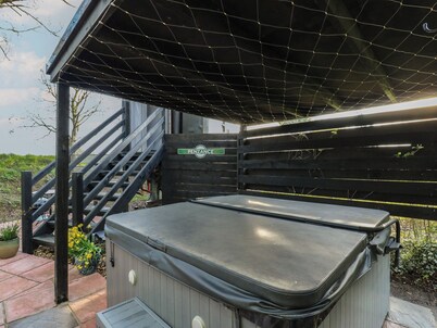 The Carriage Ely Penzance