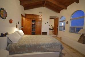 3 slaapkamers, wifi, beddengoed