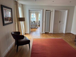 Room - Gabi's Villa am Hang (Bad Aibling)